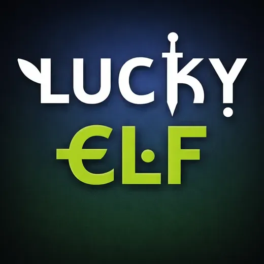 Lucky Elf Casino